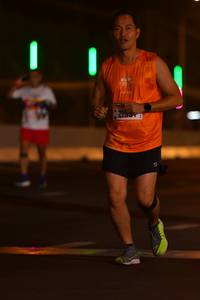 BIB: 215
                            <button type="button" onclick="openModal(20514708)" class="btn btn-primary btn-sm float-right btn-popup" data-toggle="modal" data-target=".modal-high-quality">
                        <i class="fas fa-shopping-cart"></i> Add to Cart
                    </button>
                                            <button type="button" onclick="isThisMe(20514708, true)" class="btn btn-success btn-sm float-right btn-popup btn-isme hidden" data-toggle="tooltip" data-placement="bottom" title="นี่คือรูปของคุณใช่ไหม คลิกที่นี่เพื่อเอาเข้าอัลบั้ม">
                        <i class="fas fa-plus"></i> Add to album
                    </button>
                    <button type="button" onclick="isThisMe(20514708, false)" class="btn btn-warning btn-sm float-right btn-popup btn-isnotme hidden">
                        <i class="fas fa-ban"></i> Remove from album
                    </button>